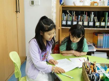 beijings-international-school-where-future-leaders-are-made