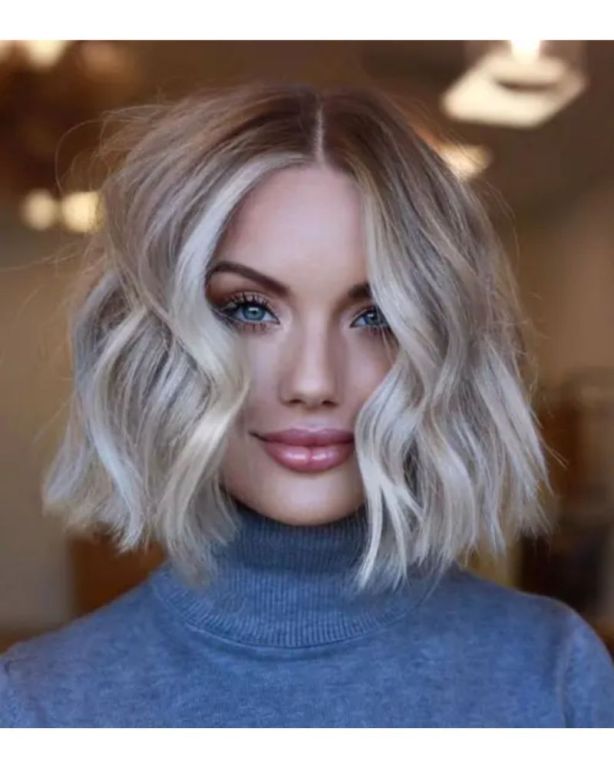 best-blunt-cut-hairstyles-for-every-hair-type-length-big-0