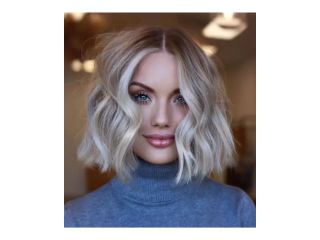 best-blunt-cut-hairstyles-for-every-hair-type-length-small-0