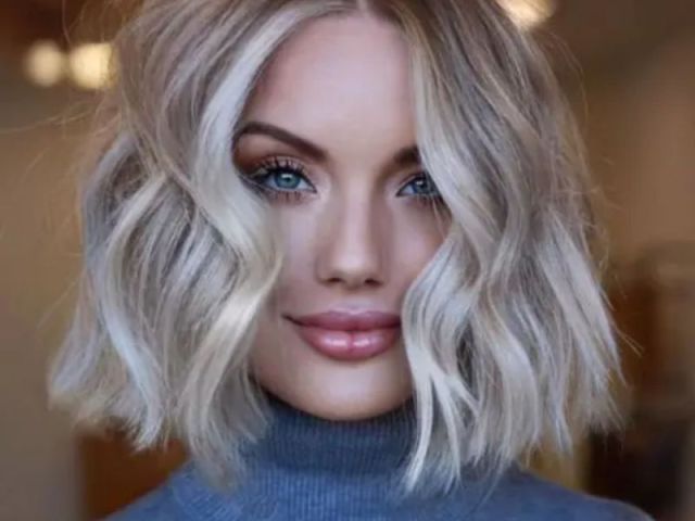 best-blunt-cut-hairstyles-for-every-hair-type-length