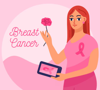 breast-cancer-coach-certification-guide-patients-with-confidence-big-0