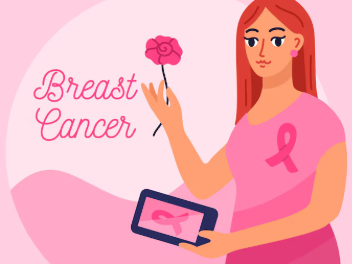 breast-cancer-coach-certification-guide-patients-with-confidence