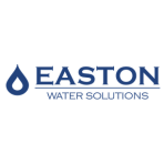 easton-water-solutions-big-0