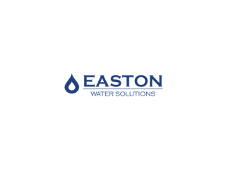 easton-water-solutions-small-0