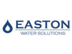 easton-water-solutions