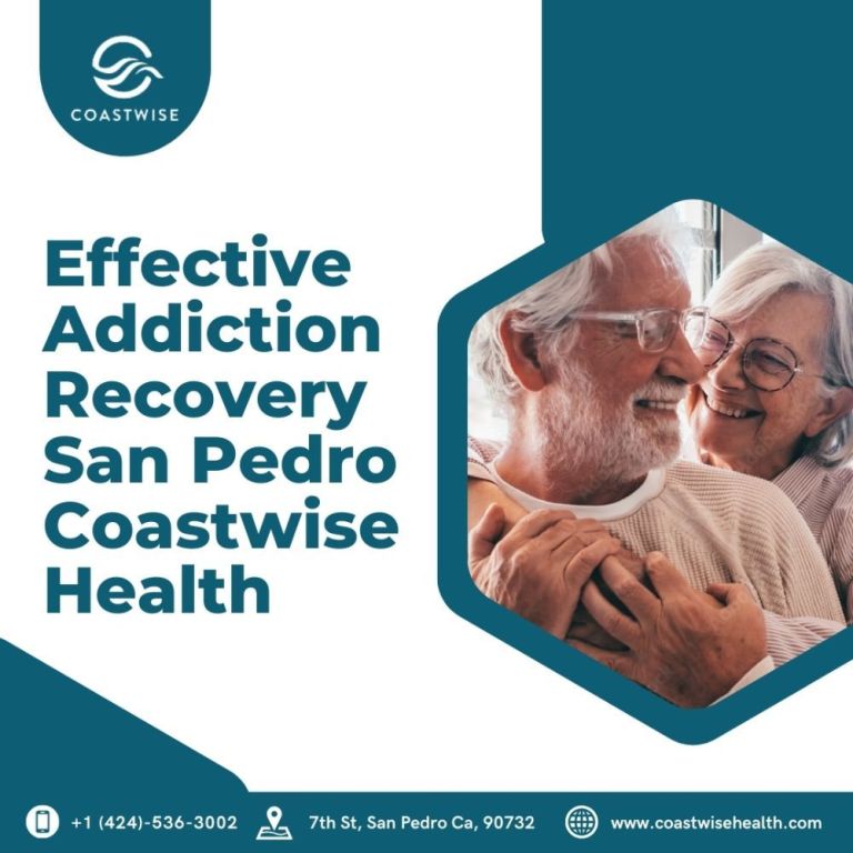 effective-addiction-recovery-san-pedro-coastwise-health-big-0