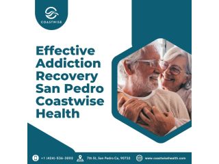 effective-addiction-recovery-san-pedro-coastwise-health-small-0