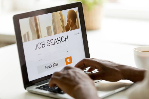 start-your-sales-career-in-california-easily-big-0