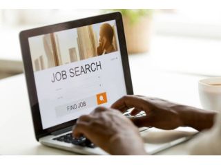 start-your-sales-career-in-california-easily-small-0