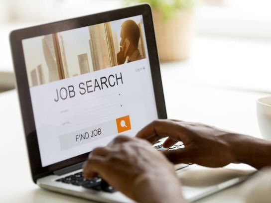 start-your-sales-career-in-california-easily