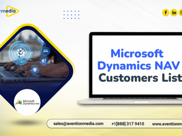 get-microsoft-dynamics-nav-customers-list-contact-database