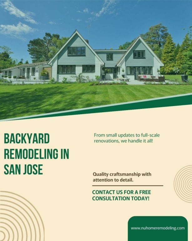 how-backyard-remodeling-san-jose-transforms-outdoor-spaces-big-0