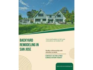 how-backyard-remodeling-san-jose-transforms-outdoor-spaces-small-0