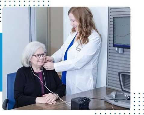 explore-hearing-aid-styles-features-invisible-solutions
