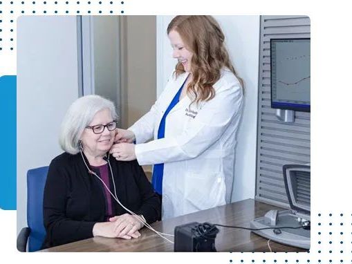 explore-hearing-aid-styles-features-invisible-solutions