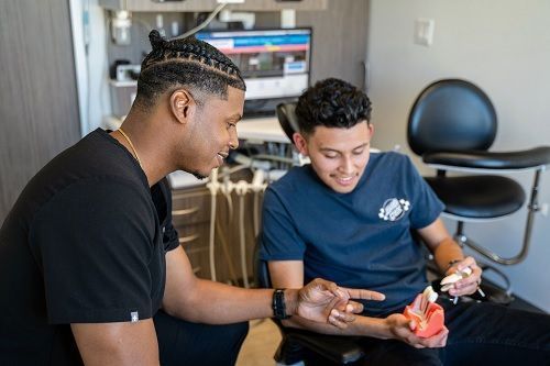 emergency-dental-hospital-for-urgent-care-big-0