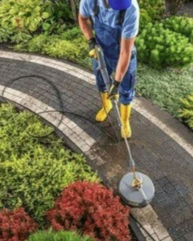 lawn-maintenance-company-in-vineyard-haven-big-0
