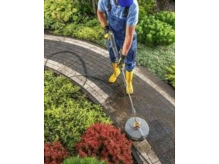lawn-maintenance-company-in-vineyard-haven-small-0