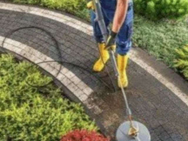 lawn-maintenance-company-in-vineyard-haven