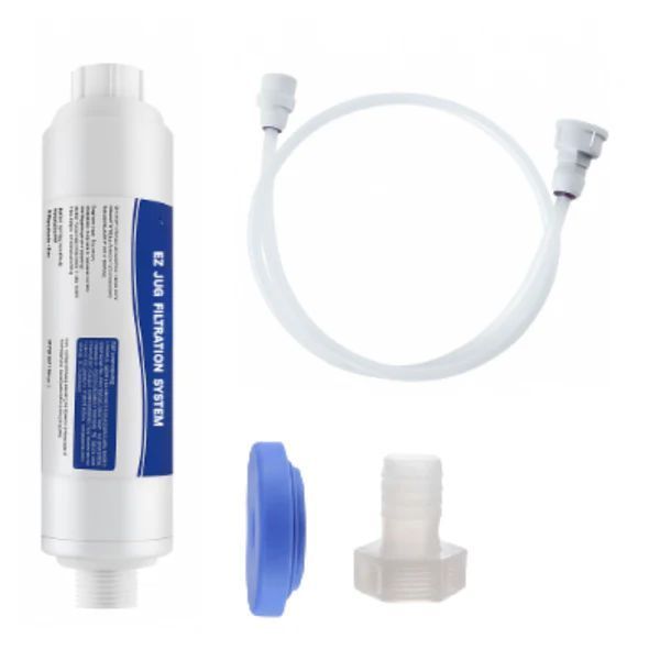best-portable-water-filter-system-for-clean-water-big-0