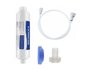 best-portable-water-filter-system-for-clean-water-small-0