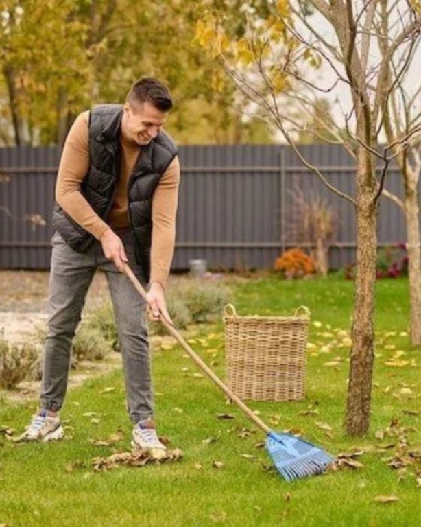 spring-fall-clean-up-in-marthas-vineyard-big-0