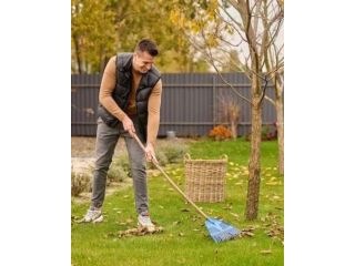 spring-fall-clean-up-in-marthas-vineyard-small-0