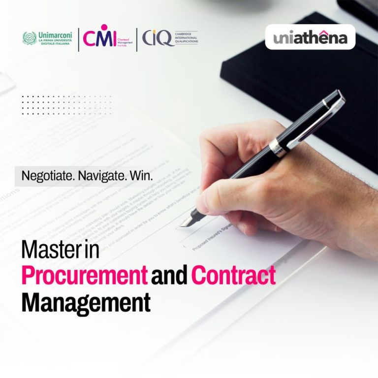 advance-your-career-in-procurement-and-contract-management-big-0