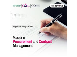 advance-your-career-in-procurement-and-contract-management-small-0