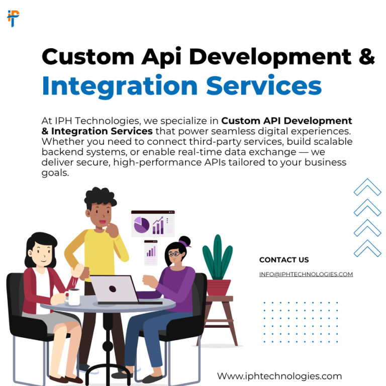 custom-api-development-integration-services-big-0