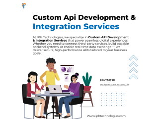 custom-api-development-integration-services-small-0