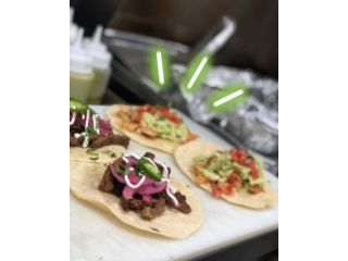 trusted-wedding-caterers-near-culpeper-va-small-0