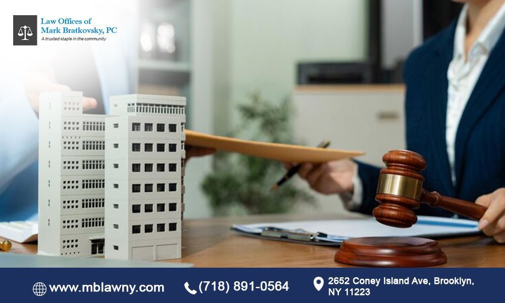 get-professional-help-from-a-real-estate-attorney-in-brooklyn-ny-big-0