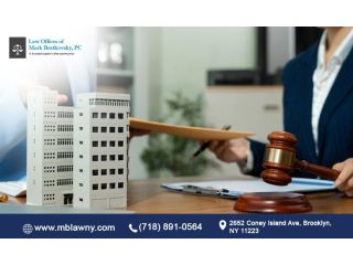get-professional-help-from-a-real-estate-attorney-in-brooklyn-ny-small-0