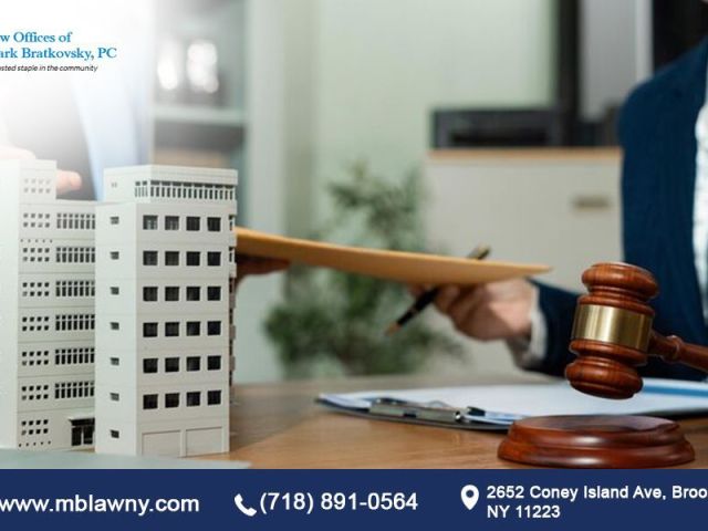 get-professional-help-from-a-real-estate-attorney-in-brooklyn-ny