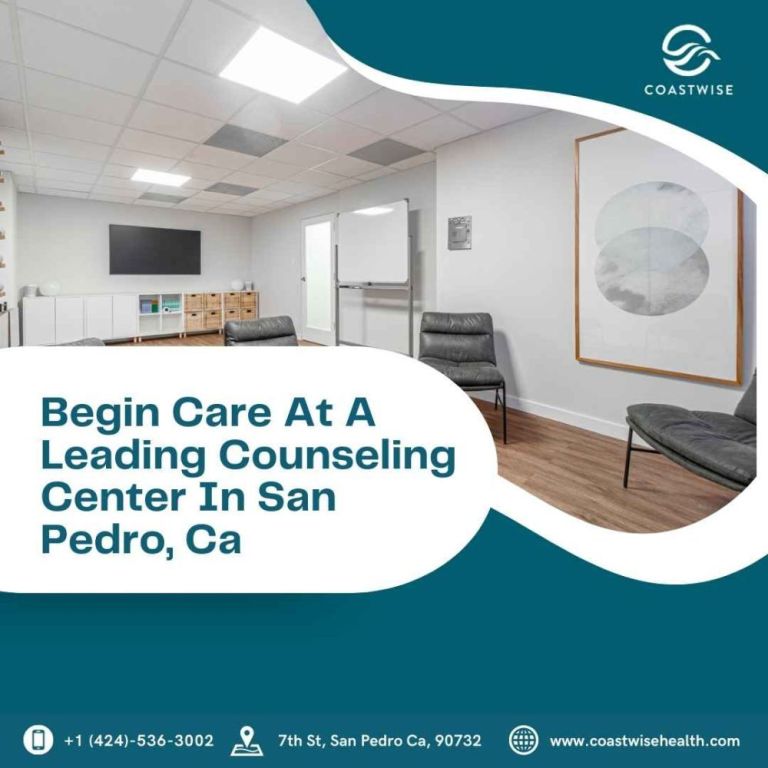begin-care-at-a-leading-counseling-center-big-0