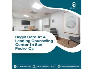 begin-care-at-a-leading-counseling-center-small-0