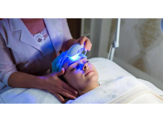 blue-light-therapy-in-hamilton-nj-for-clear-skin-small-0