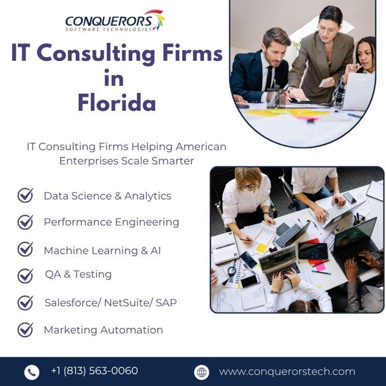 it-consulting-companies-in-usa-conquerors-tech-big-0
