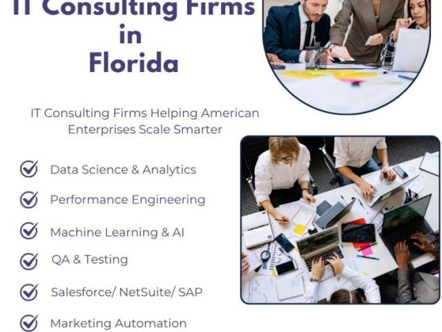 it-consulting-companies-in-usa-conquerors-tech