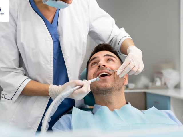 dental-sealants-rutherford-college-protect-teeth-from-cavities