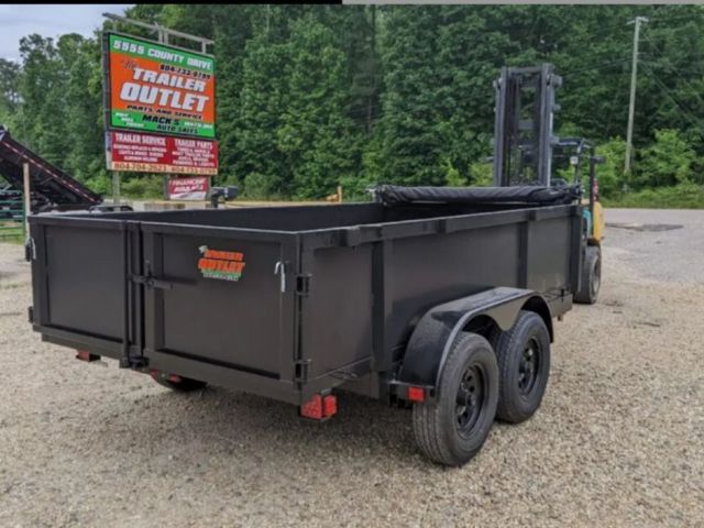 utility-trailers-for-sale-in-va-your-trusted-trailer-dealer