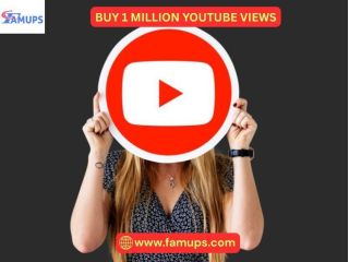 buy-1-million-youtube-views-for-a-strategic-approach-small-0
