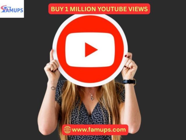 buy-1-million-youtube-views-for-a-strategic-approach