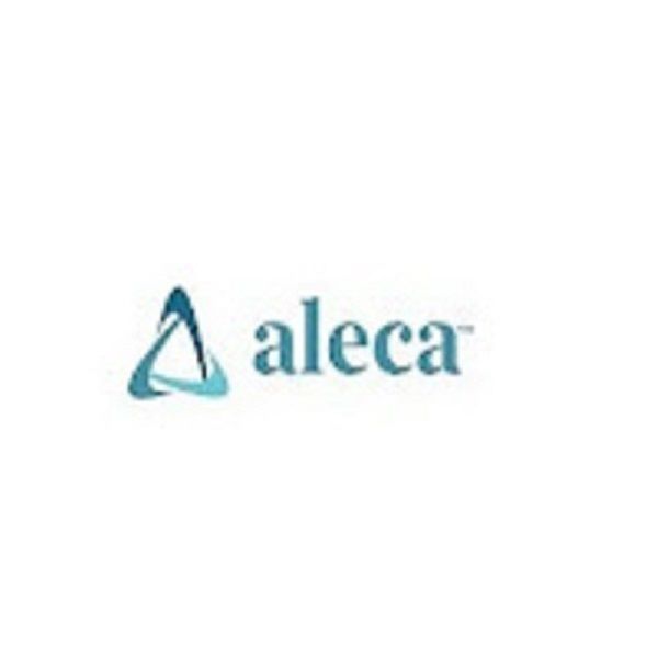 aleca-health-silverdale-big-0
