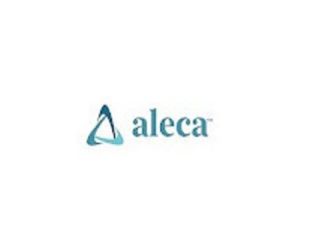 aleca-health-silverdale-small-0