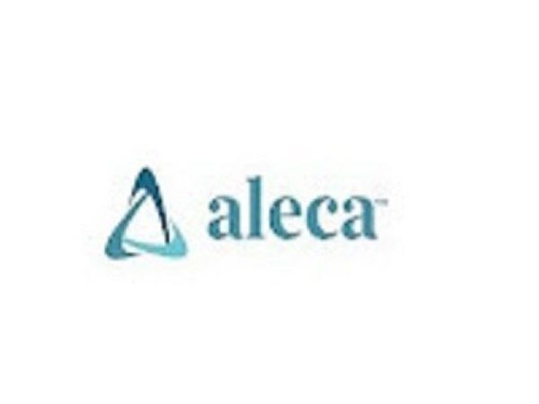 aleca-health-silverdale
