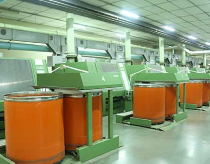 textile-industry-in-ludhiana-punjab-oswal-big-0