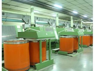 textile-industry-in-ludhiana-punjab-oswal-small-0
