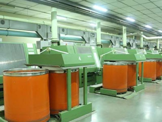 textile-industry-in-ludhiana-punjab-oswal